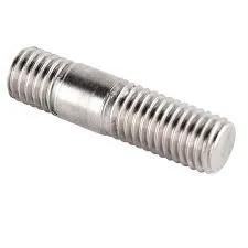 Meritor - ROCR005702 - R005702
