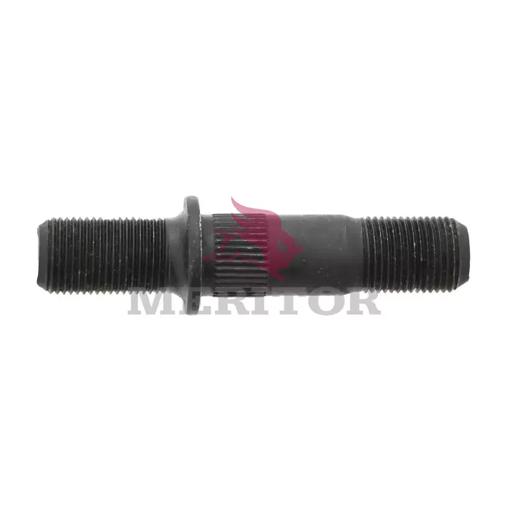 Meritor - ROCR005715L - R005715L