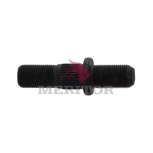 Meritor - ROCR005714L - R005714L