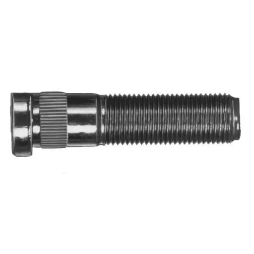 Meritor - ROCR005610R - R005610R
