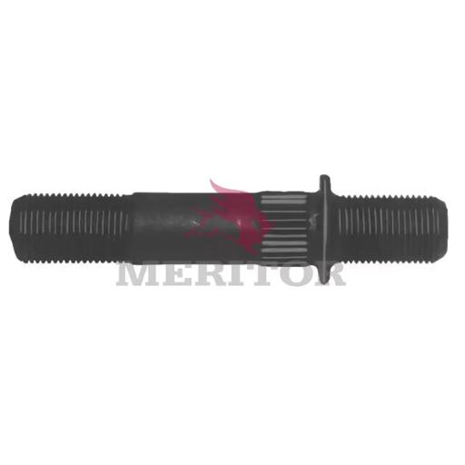 Meritor - ROCR005716R - R005716R