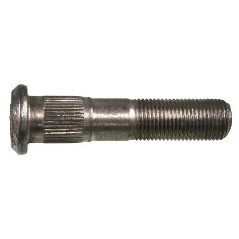 Meritor - ROCR005683 - R005683
