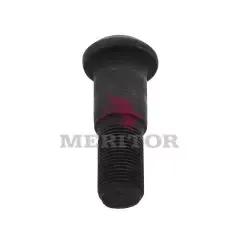 Meritor - ROCR005618L - R005618L