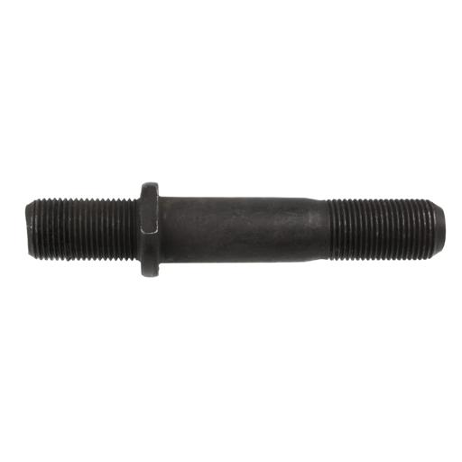 Meritor - ROCR005717R - R005717R