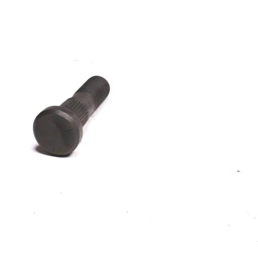 Meritor - ROCR005682 - R005682