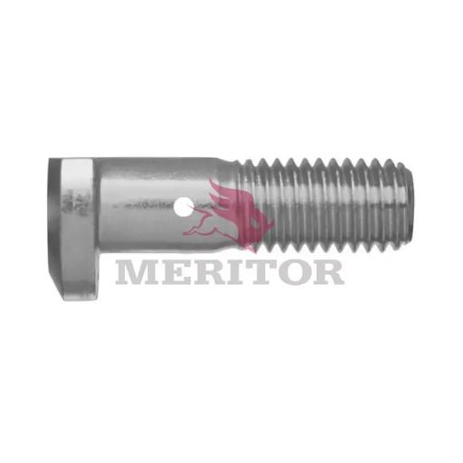 Meritor - ROCR005012 - R005012