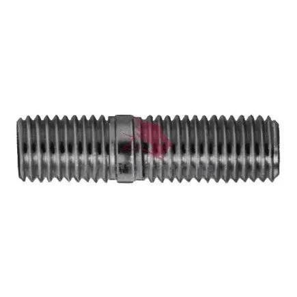 Meritor - ROCR004955 - R004955