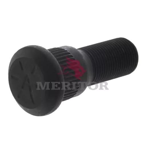 Meritor - ROCR005718L - R005718L