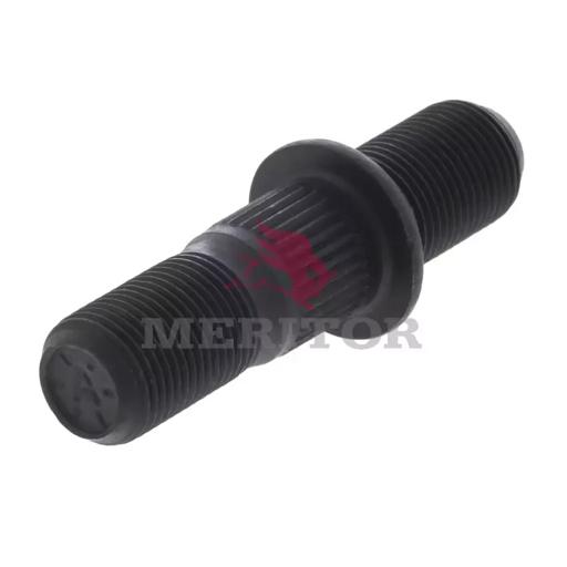Meritor - ROCR005713R - R005713R