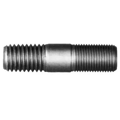 Meritor - ROCR004944 - R004944