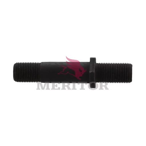 Meritor - ROCR005585R - R005585R