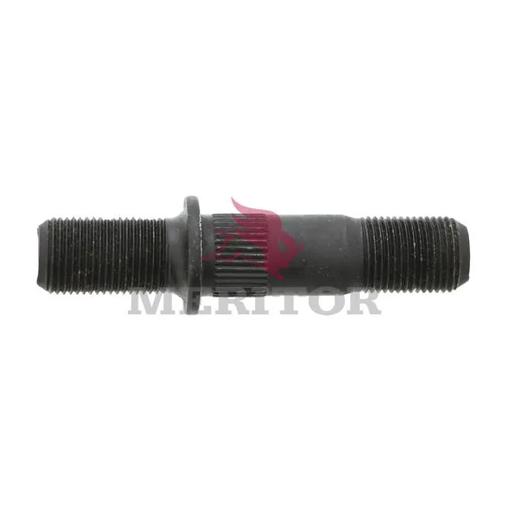 Meritor - ROCR005717L - R005717L