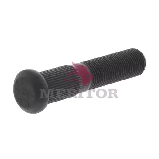 Meritor - ROCR001905 - R001905