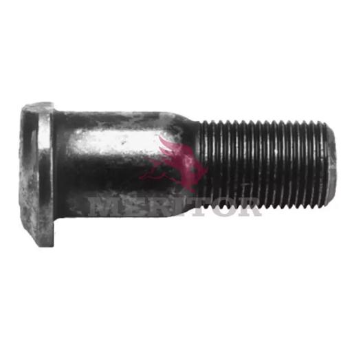 Meritor - ROCR004988R - R004988R