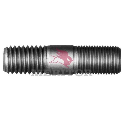 Meritor - ROCR004949 - R004949