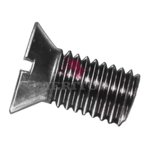 Meritor - ROCR005018 - R005018