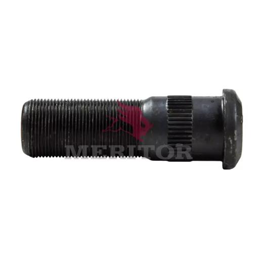Meritor - ROCR001623L - R001623L
