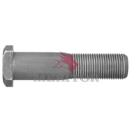 Meritor - ROCR0010213R - R0010213R