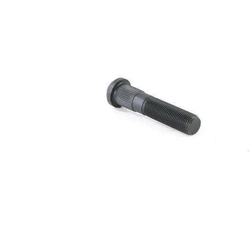 Meritor - ROCR0010229 - R0010229