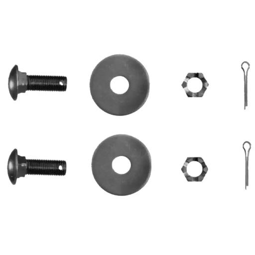 Meritor - ROCR40H8200 - R40H8200