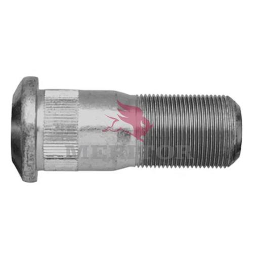 Meritor - ROCR0010226R - R0010226R