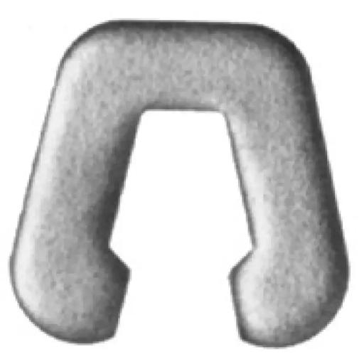 Meritor - ROCR40F18789 - R40F18789