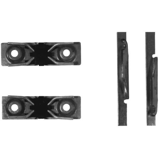 Meritor - ROCR40H5523 - R40H5523