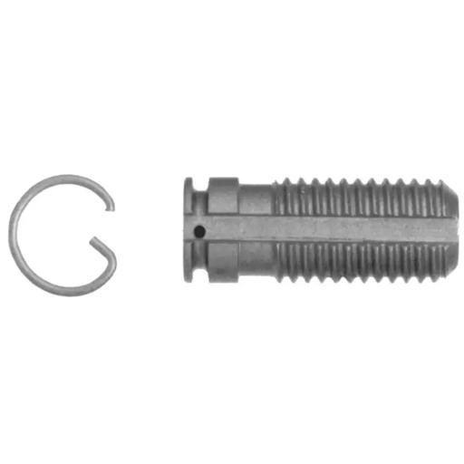 Meritor - ROCR40H1861 - R40H1861