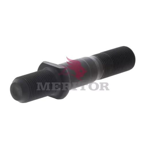 Meritor - ROCR001016R - R001016R