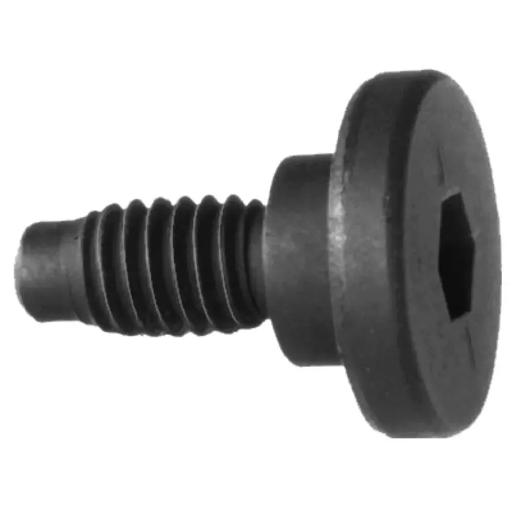 Meritor - ROCR40H5010 - R40H5010
