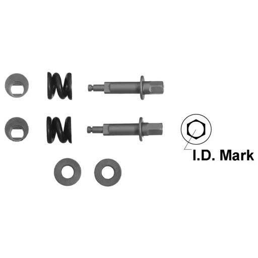 Meritor - ROCR404142 - R404142