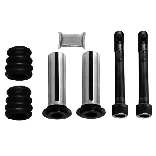 Meritor - ROCR407182 - R407182