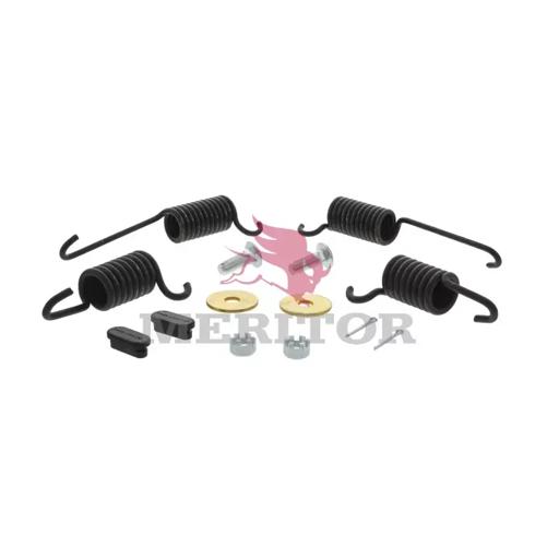 Meritor - ROCR40H9200 - R40H9200
