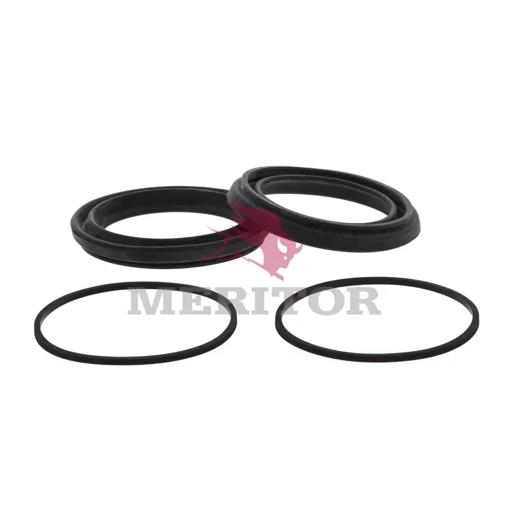 Meritor - ROCR404014 - R404014