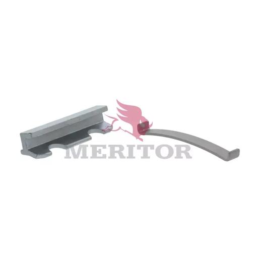 Meritor - ROCR40H5522 - R40H5522