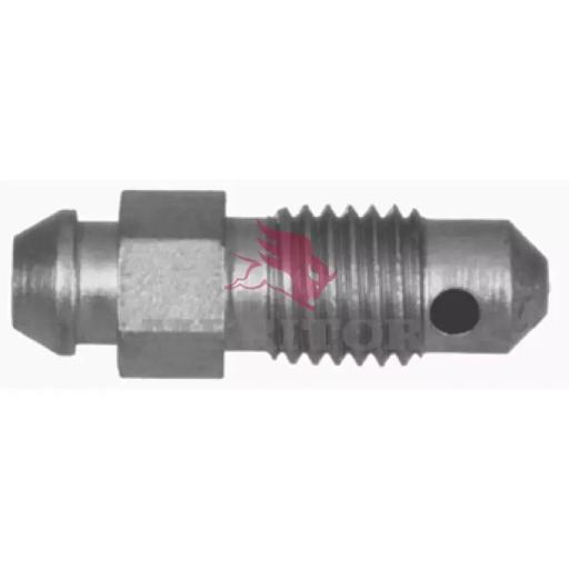 Meritor - ROCR418203 - R418203