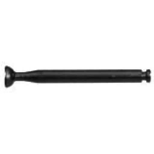 Meritor - ROCR404033 - R404033
