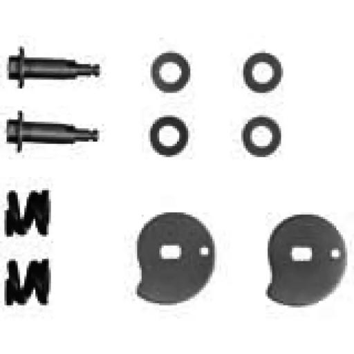 Meritor - ROCR40H3524 - R40H3524