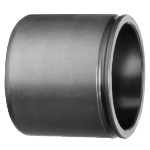 Meritor - ROCR404015 - R404015