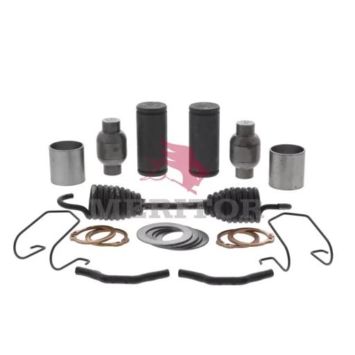 Meritor - ROCR509001 - R509001