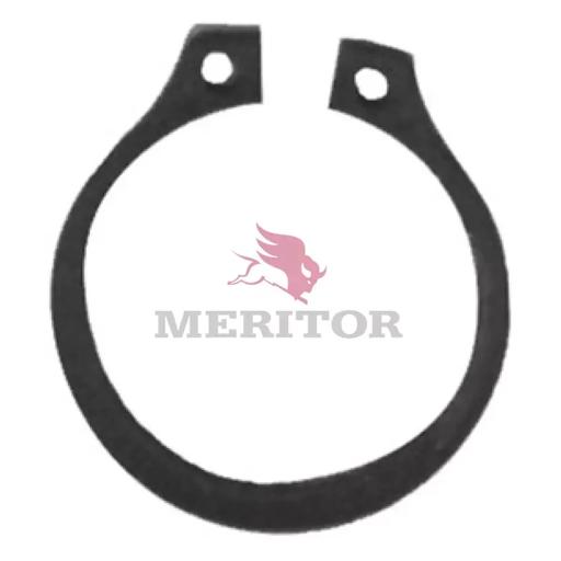 Meritor - ROCR547004 - R547004