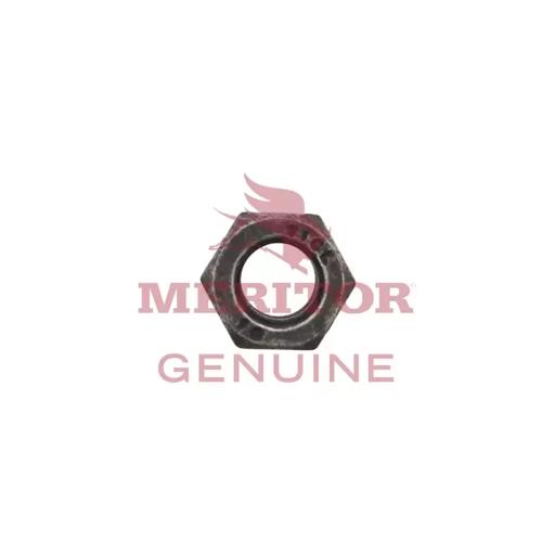 Meritor - ROCMN3081 - MN3081