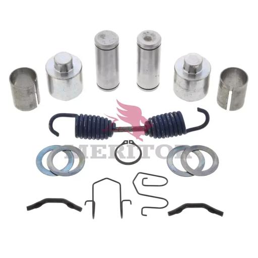 Meritor - ROCR507093 - R507093