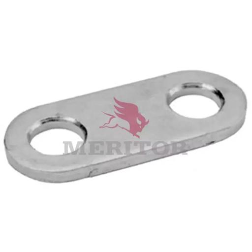 Meritor - ROCR547005 - R547005