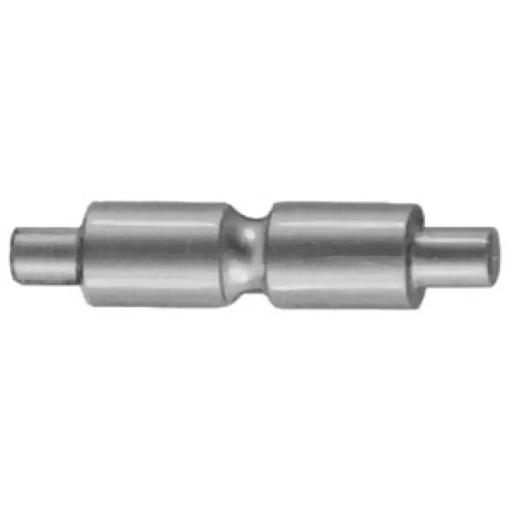 Meritor - ROCR577001 - R577001