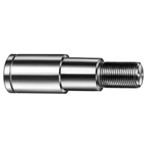 Meritor - ROCR537003 - R537003