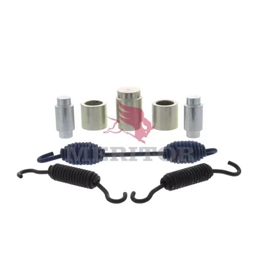 Meritor - ROCR507080 - R507080