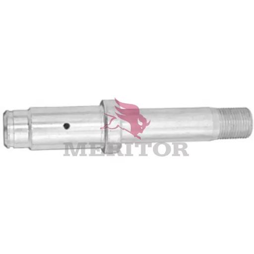Meritor - ROCR537006 - R537006