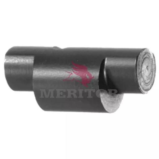 Meritor - ROCR547028 - R547028