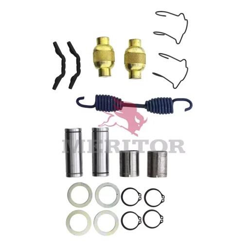 Meritor - ROCR507074 - R507074